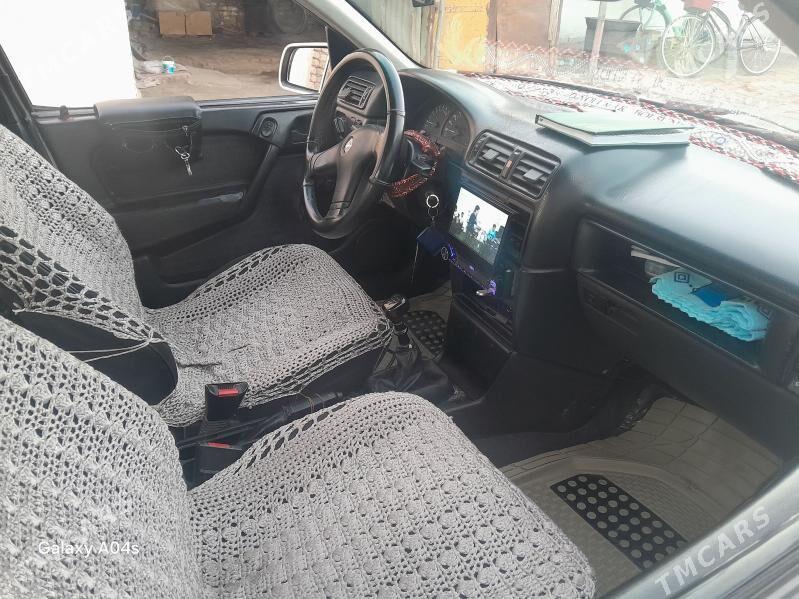 Opel Vectra 1993 - 53 000 TMT - Mary - img 1