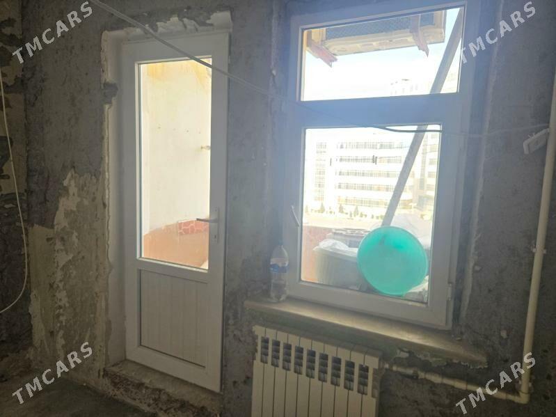 Gapy apisge - Aşgabat - img 1