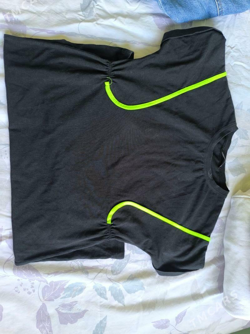 койнек - Туркменабат - img 1