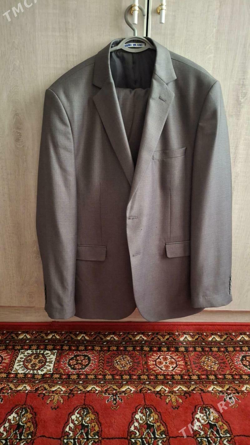 kastum balak - Ашхабад - img 1