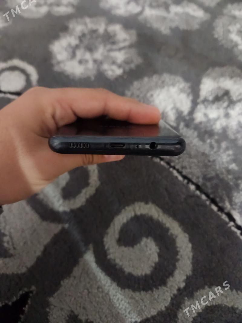 A 04s - Туркменгала - img 1