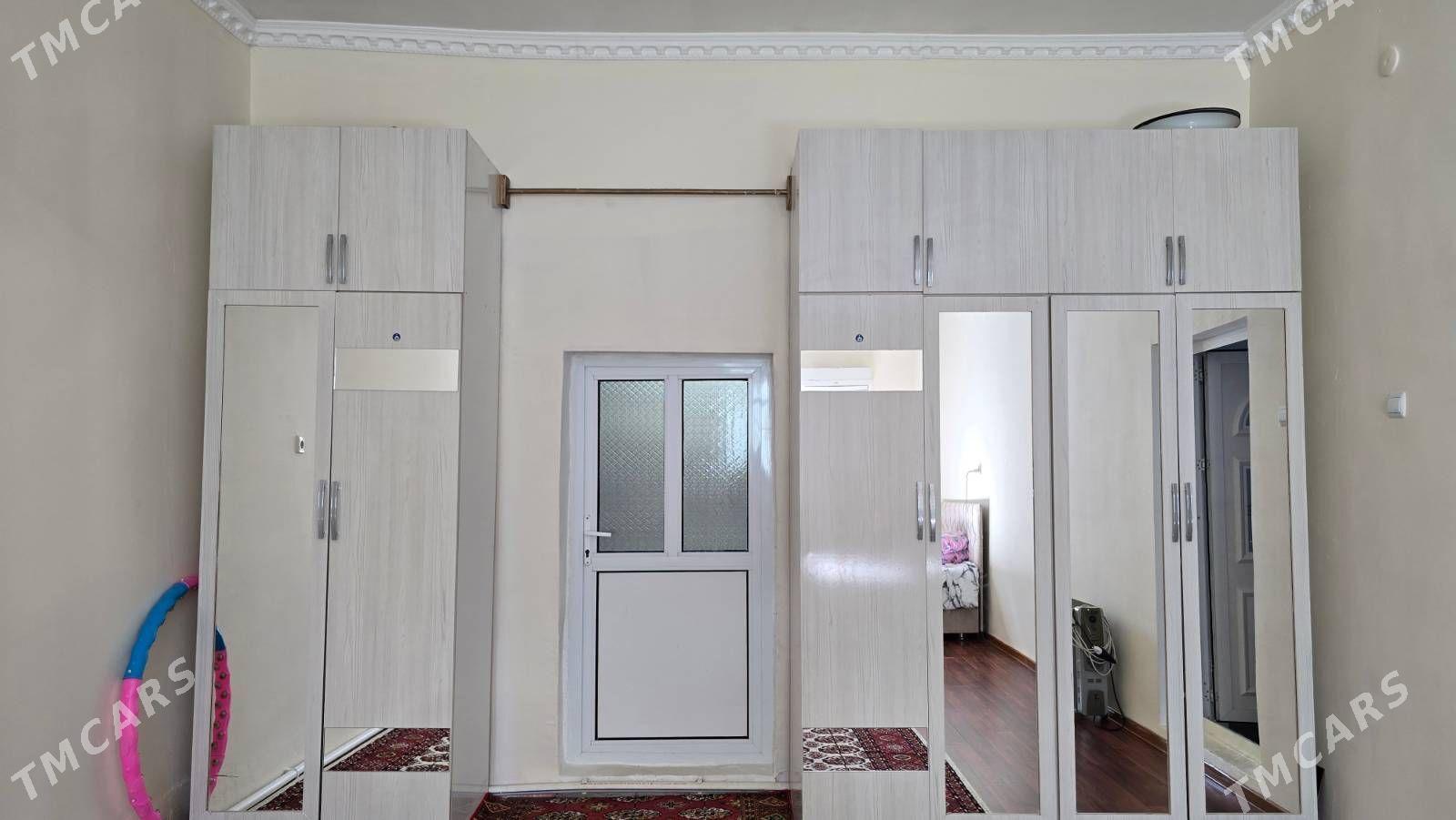 Shkaf - Änew - img 1