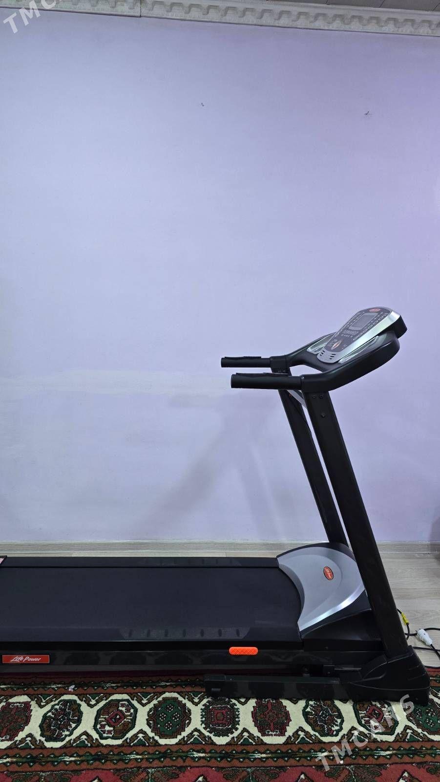 Begawoy darojka - Änew - img 1