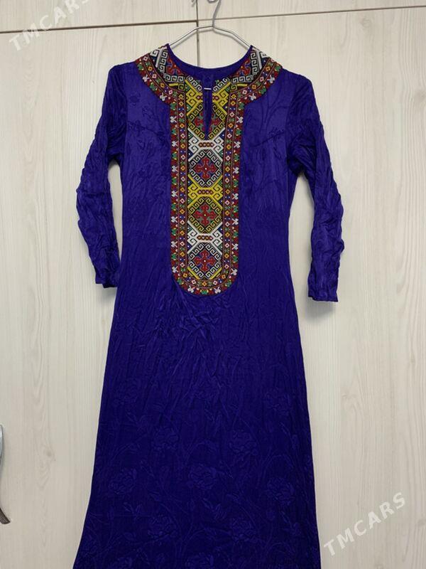 койнек - Туркменабат - img 1