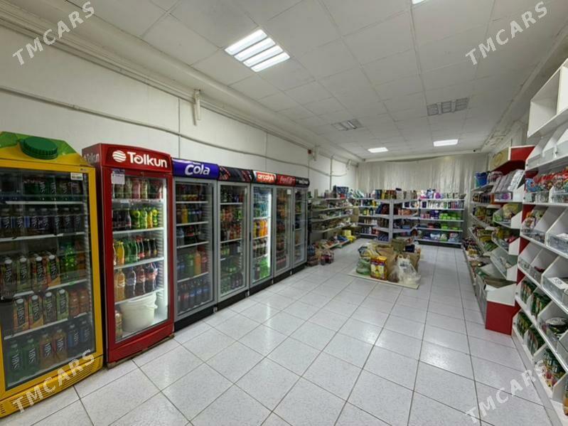 magazyn - Gökje - img 1