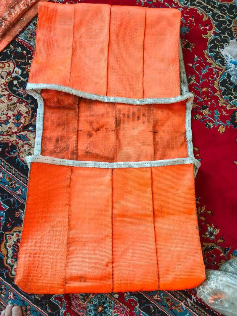 Horjun - Jebel - img 1