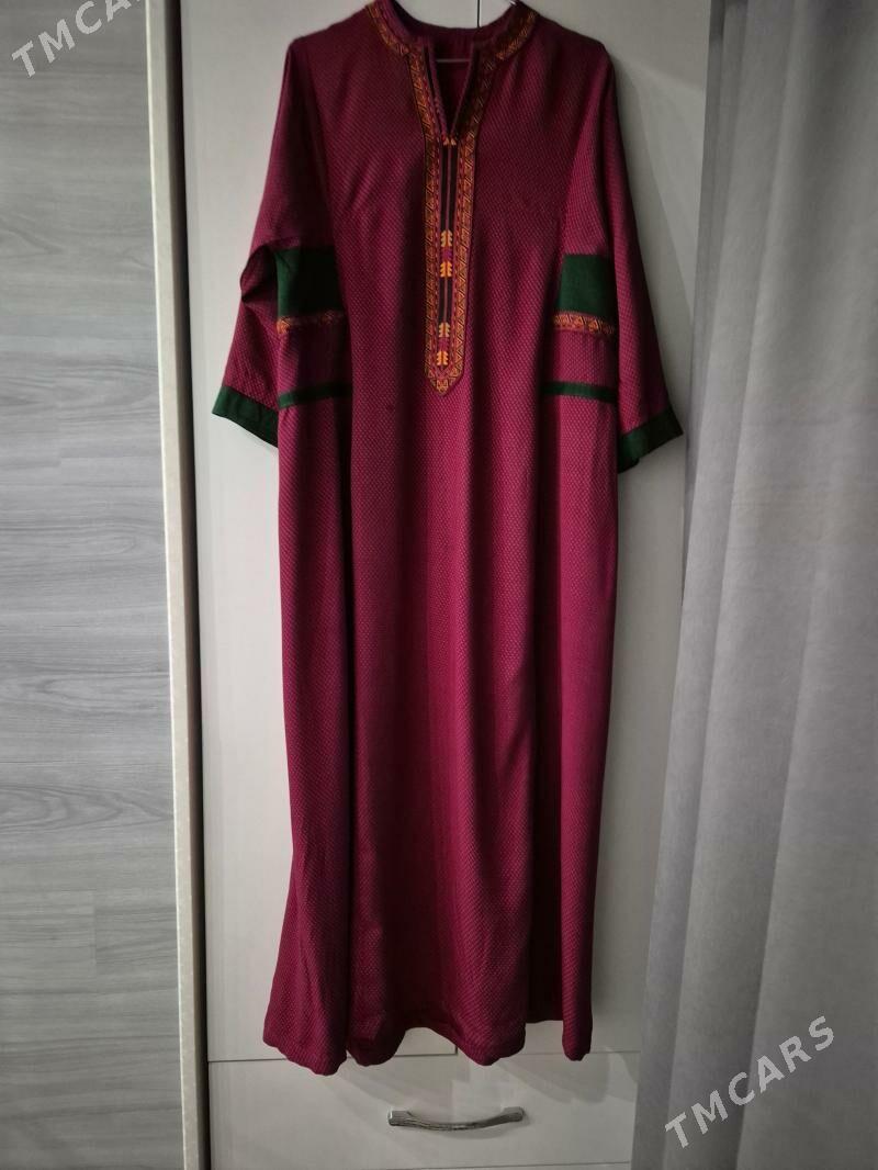 stapyl koynekler - Ашхабад - img 1