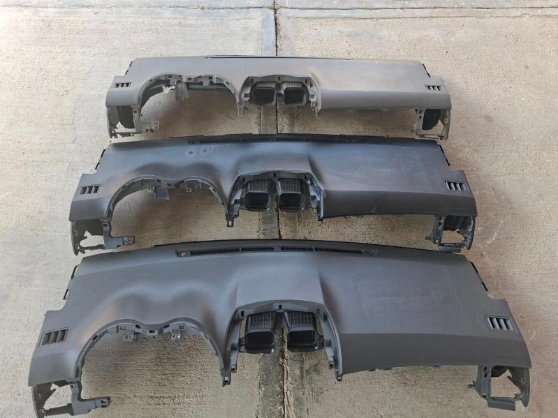 Corollo Tarpeda. 1 700 TMT - Чоганлы - img 1