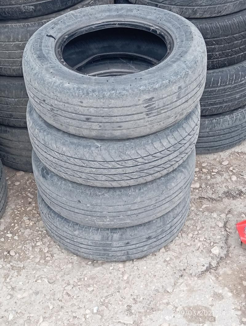 🔥13 kamyr ba teker ba 🔥 50 TMT - Balkanabat - img 1