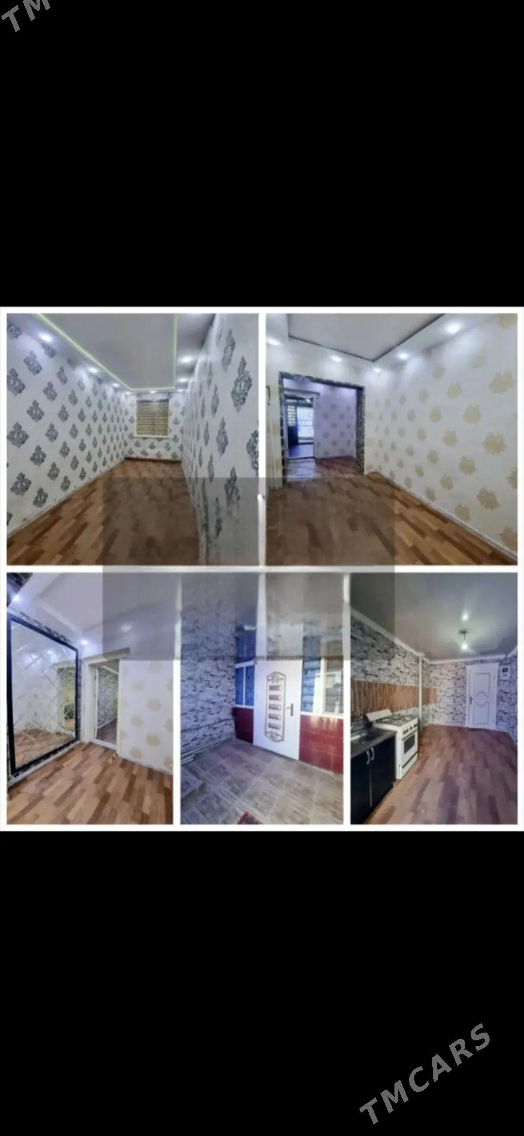 satlyk jay - Мары - img 1