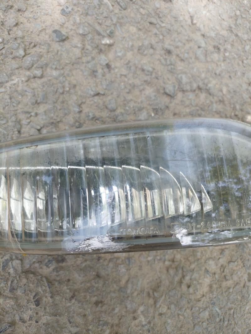 DUTY AVALON TUMANKA 500 TMT - 30 mkr - img 1