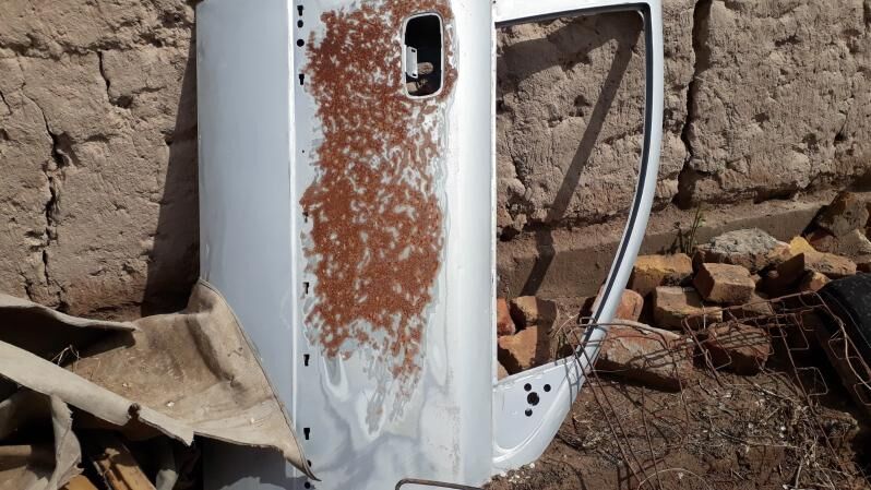 astra j gapi 150 TMT - Daşoguz - img 1