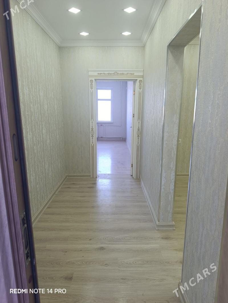 jaý 40 domda - Türkmenabat - img 1