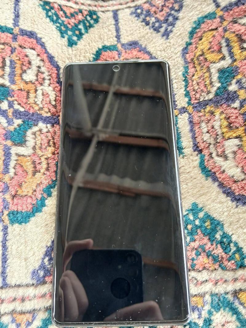 Tecno camon 40pro - Аркадаг - img 1