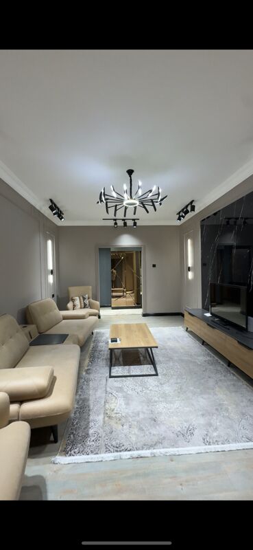 govdan w full - Гаудан "В" - img 1