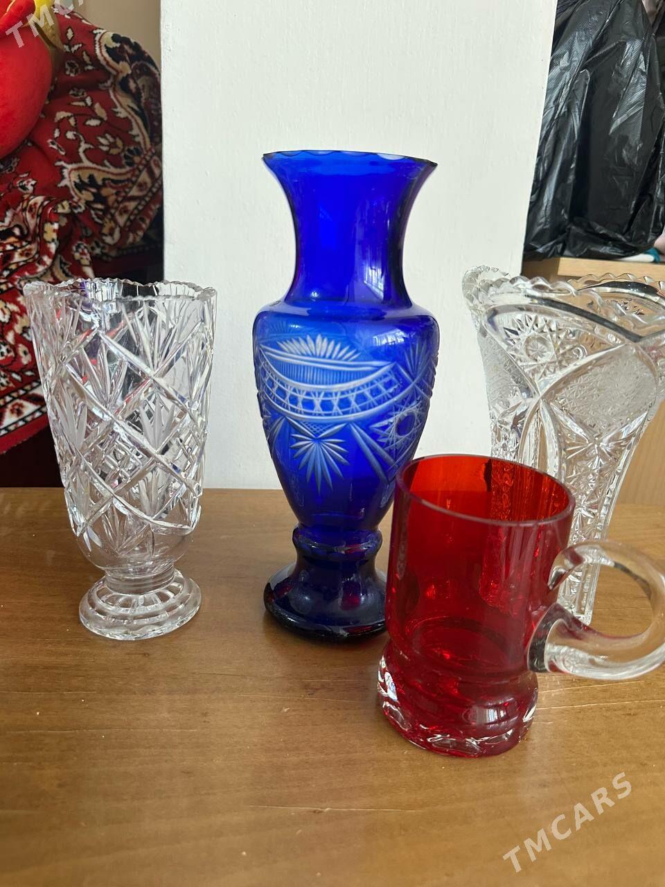 продаю - Aşgabat - img 1