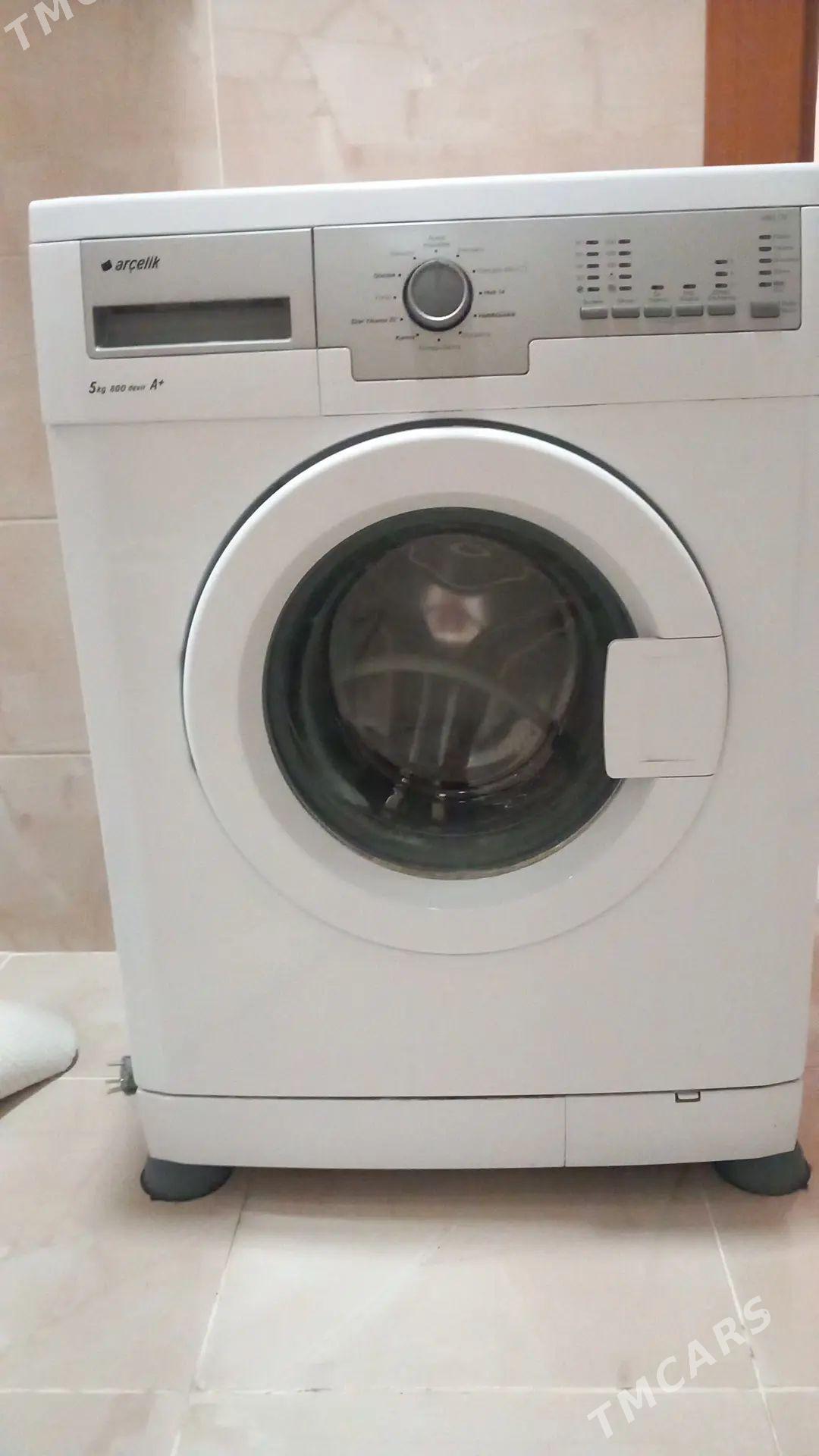 kirmaşin - 15-й этап - img 1