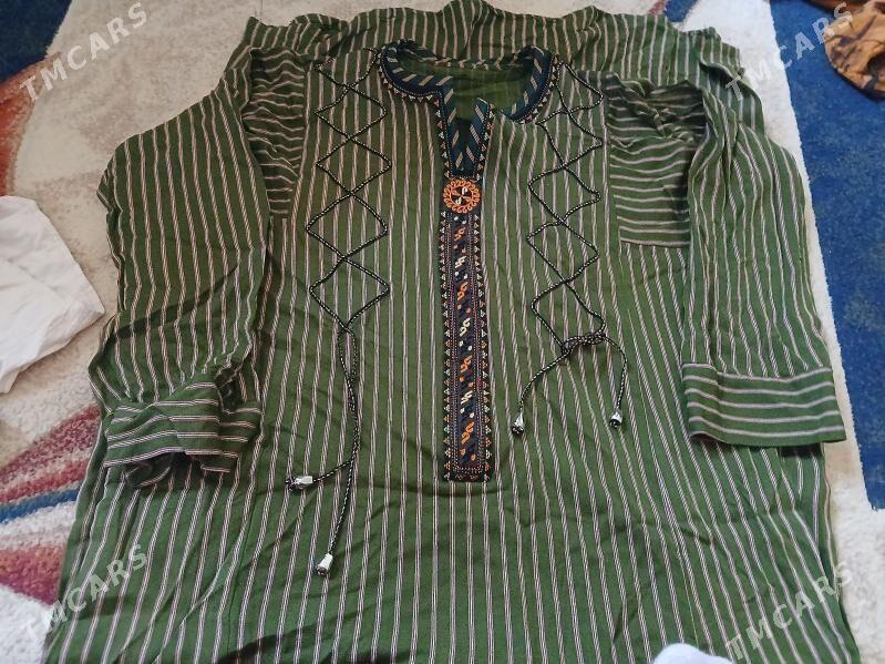 koynek - Бедев - img 1