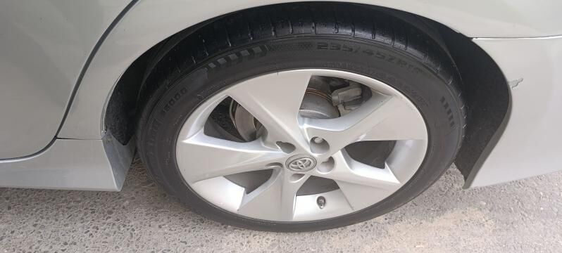 palta disga 18lik 2 800 TMT - Aşgabat - img 1