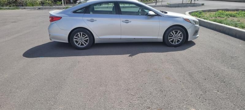 hundaý diska 6 000 TMT - Büzmeýin - img 1