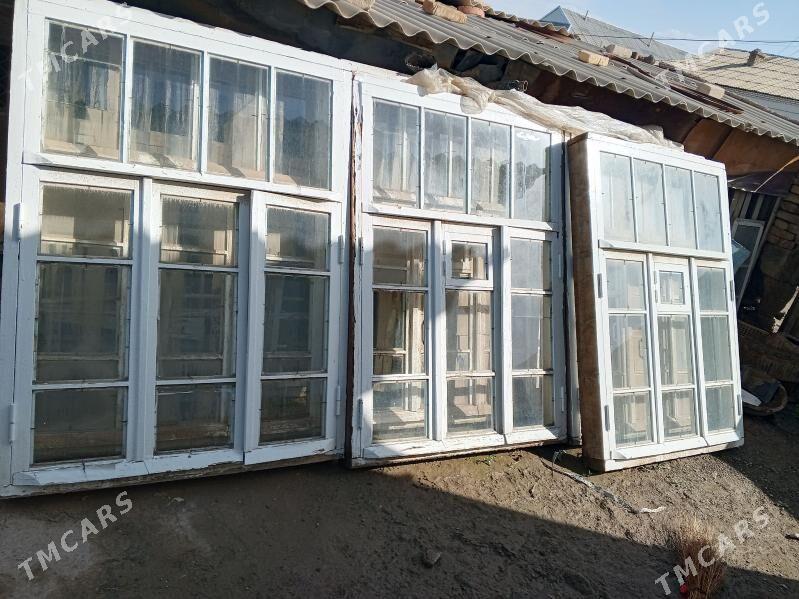 Penjire - Baýramaly - img 1