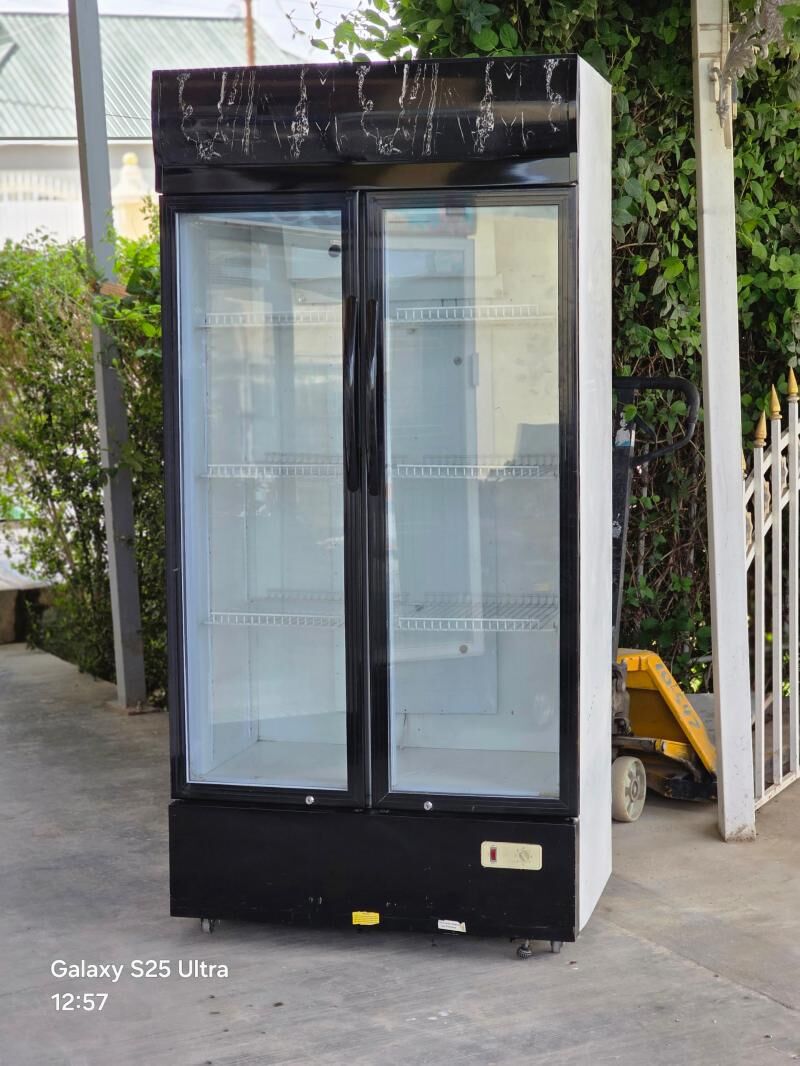 witirina haladilnik - Aşgabat - img 1