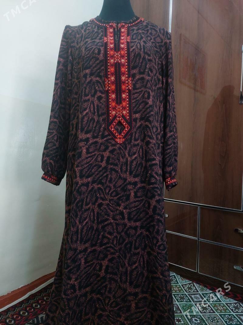 suzana - Aşgabat - img 1