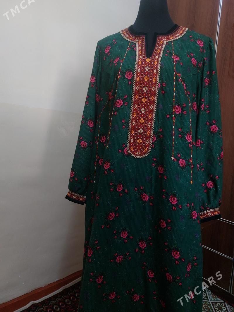 lion - Ашхабад - img 1