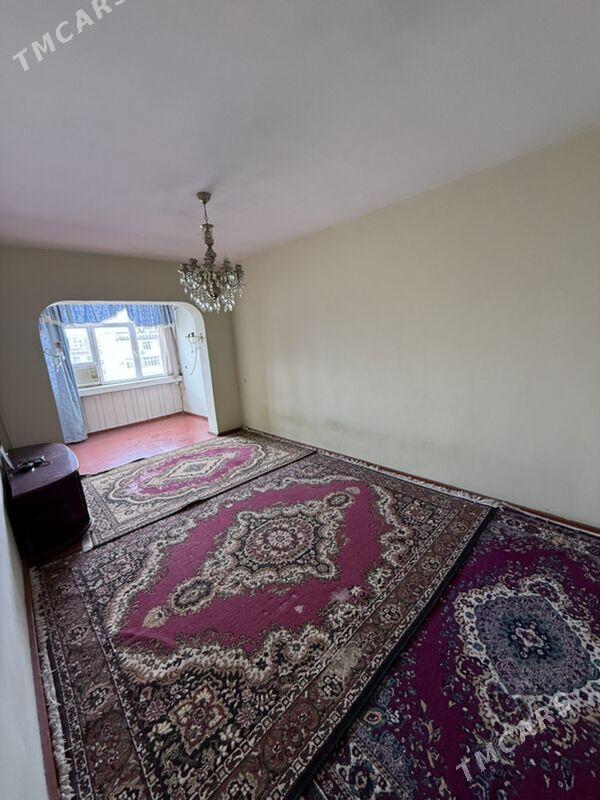 Satlyk Mir 3 - Мир 3 - img 1