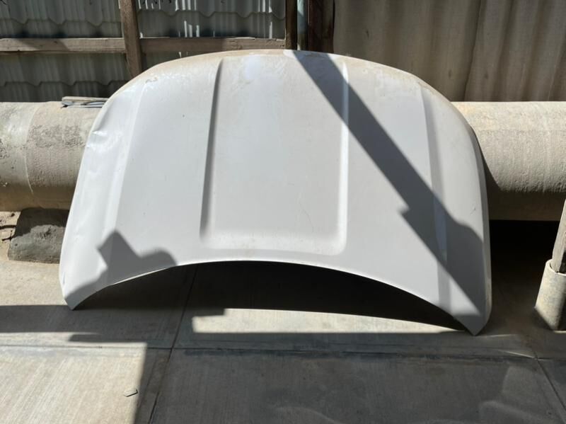 ford explorer 500 TMT - Анев - img 1