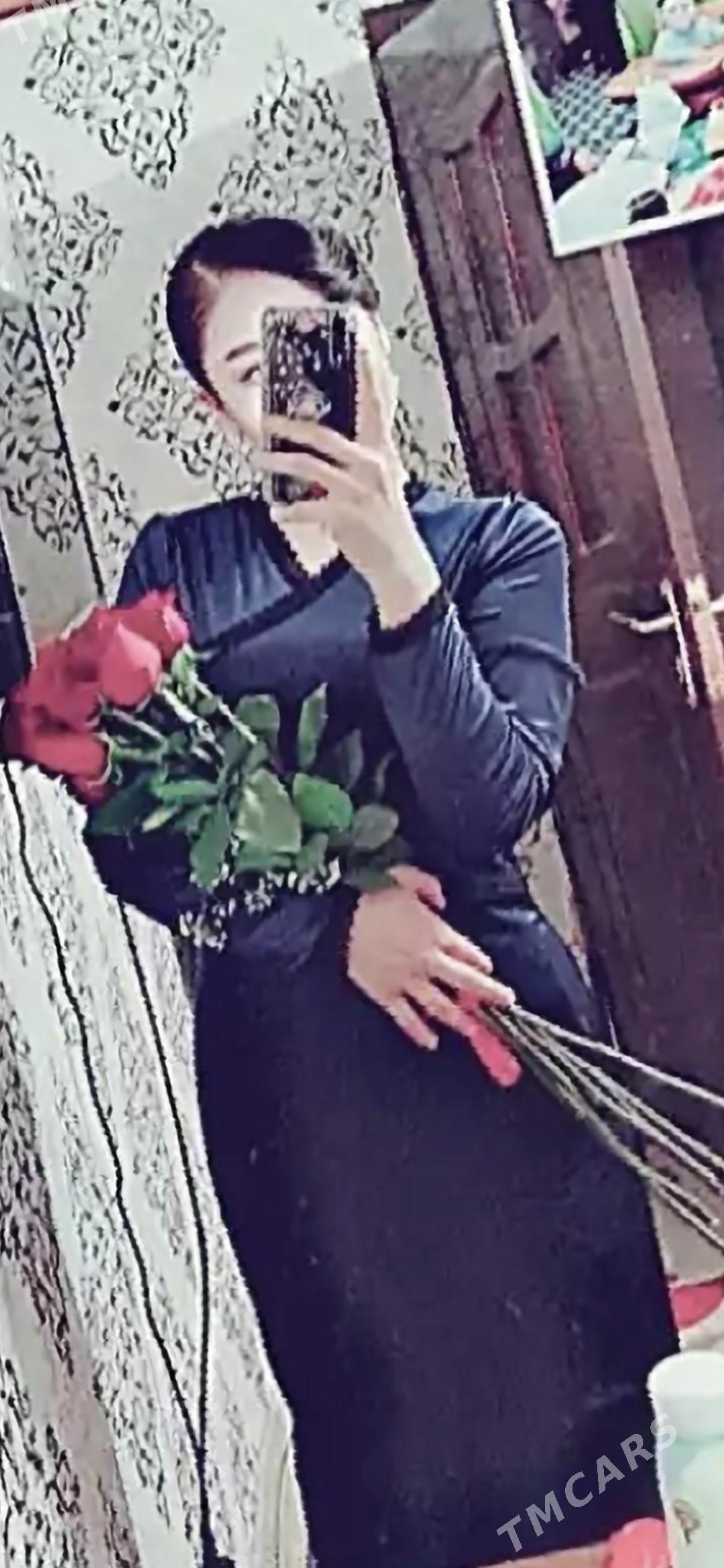 koynek - Туркменабат - img 1