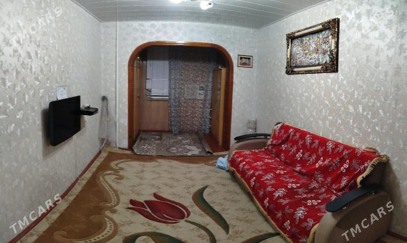 Сатлык жай - Мары - img 1