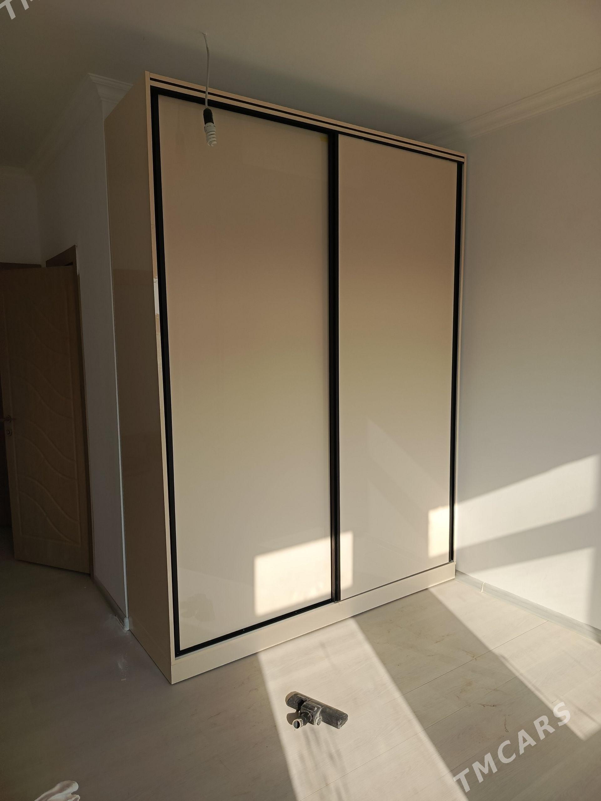 Mebel - Ашхабад - img 1