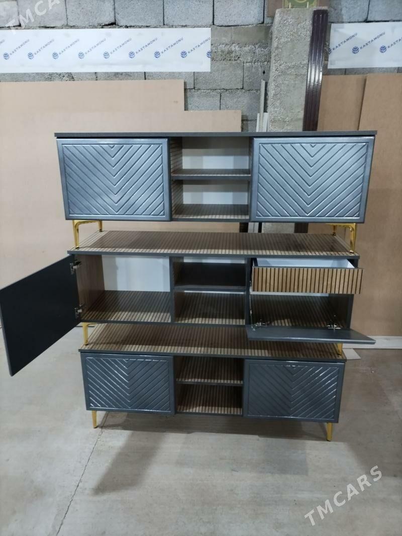 mebel - Кипджак - img 1