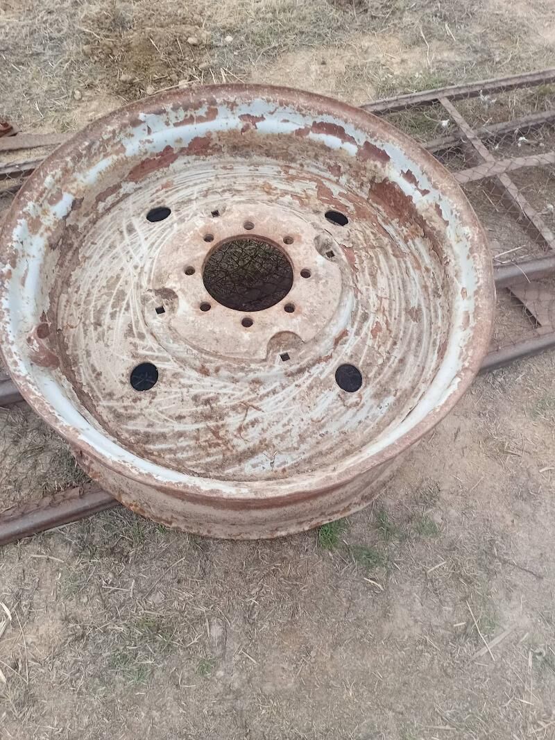 d15.38 zawasgoy disga 3 500 TMT - Байрамали - img 1