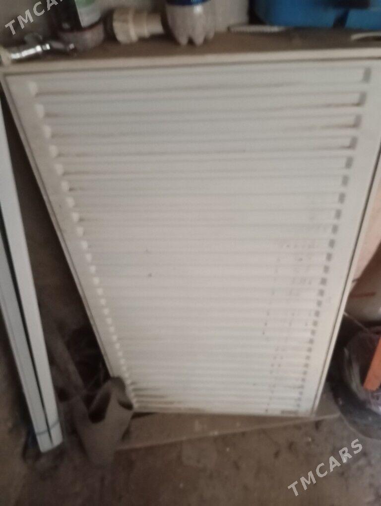 Батарея - Parahat 4 - img 1