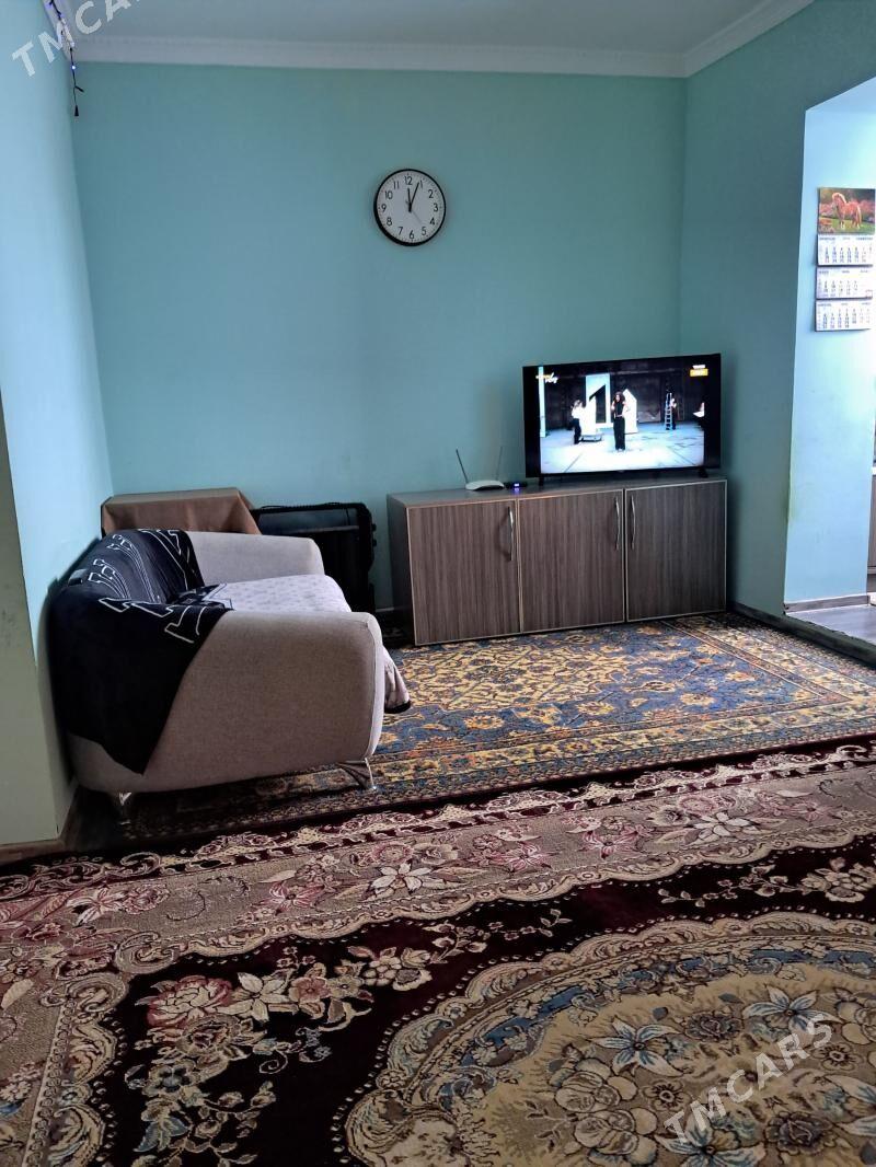 Продаётся Квартира - Туркменбаши - img 1
