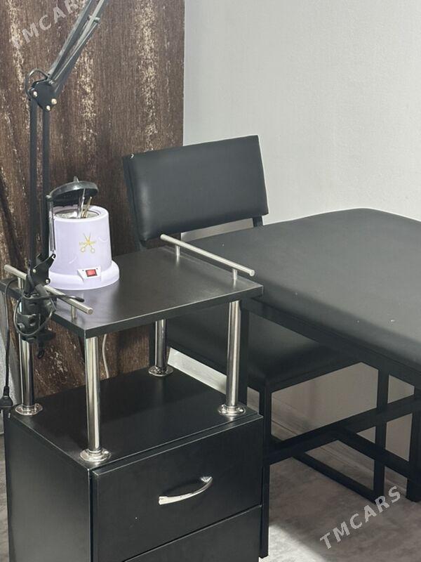 Кушетка - Aşgabat - img 1