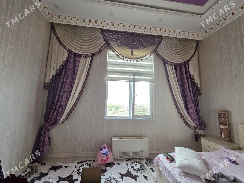 tuty gowysy barhatny - Aşgabat - img 1