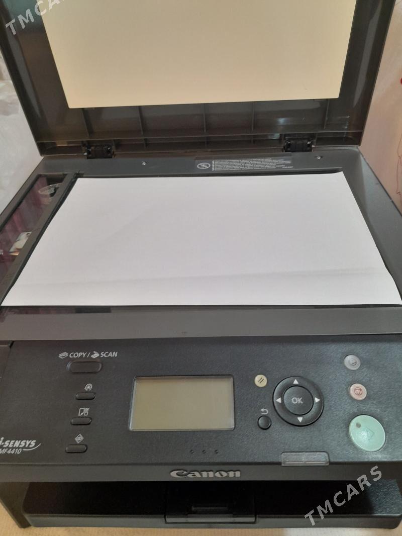 kopyo etyan - Ашхабад - img 1