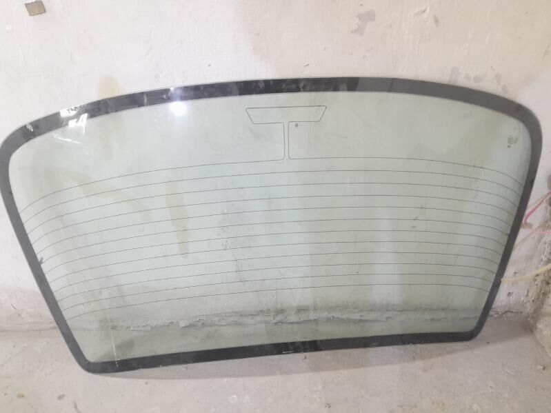 Aýna 600 TMT - Daşoguz - img 1