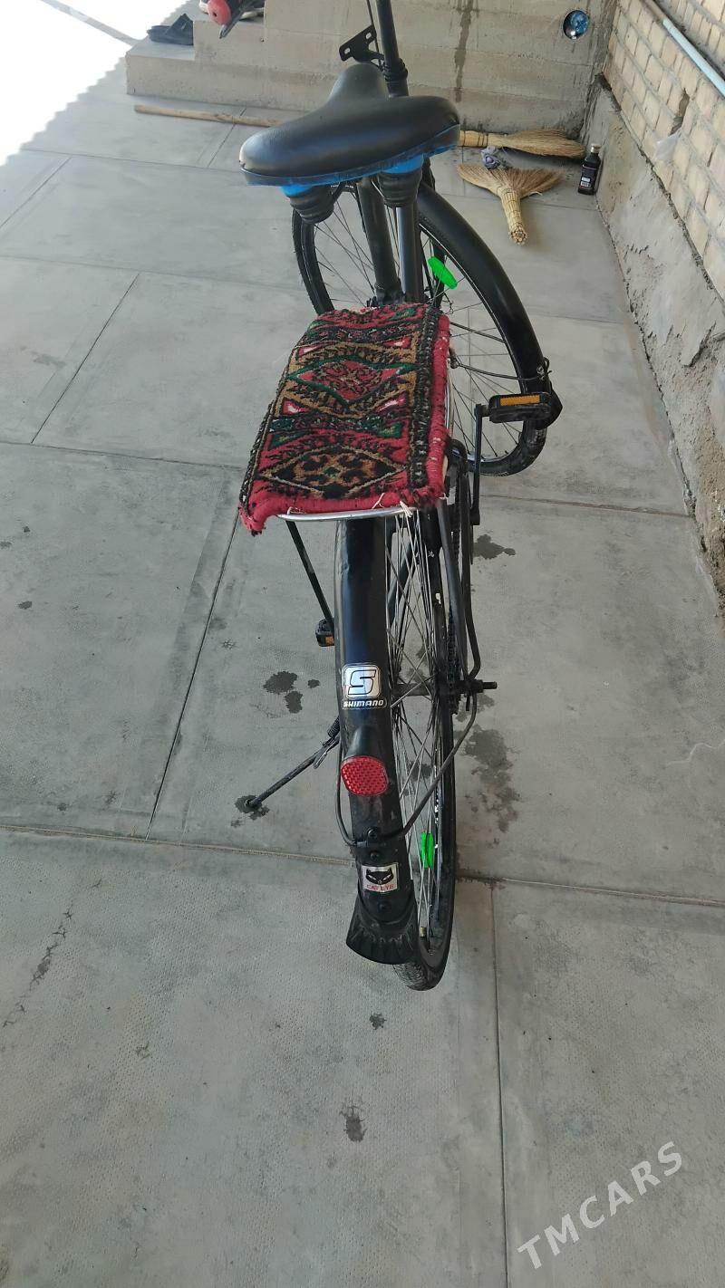 welsopet 27 - Sakarçäge - img 1