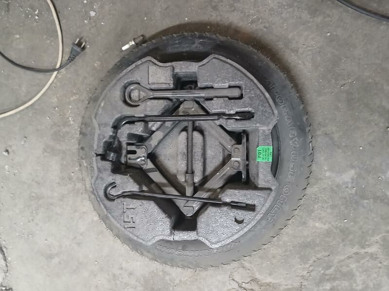 Hunday elantyra zapaska 700 TMT - Ашхабад - img 1