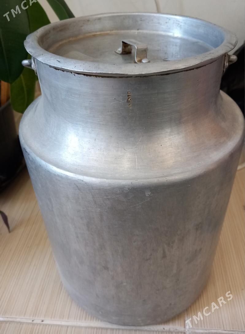 Filýaga 10 litir - Ашхабад - img 1