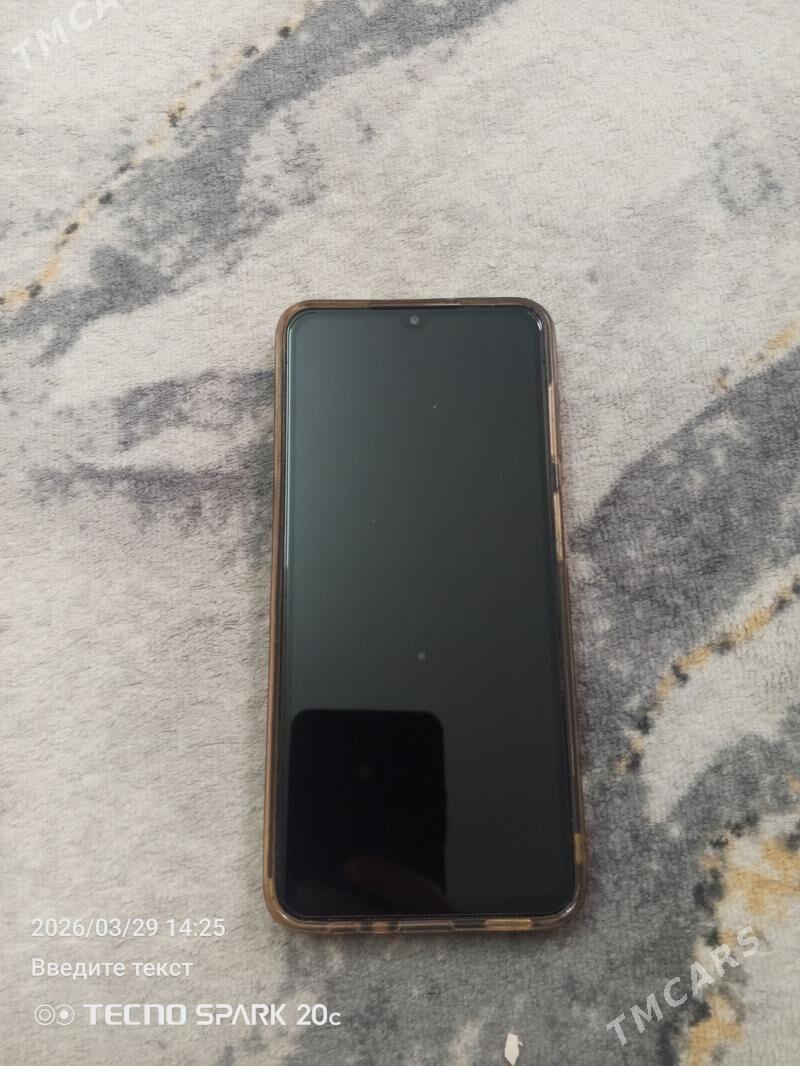 Samsung a04s - Балканабат - img 1