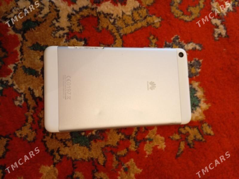 huawei - Gyzylarbat - img 1