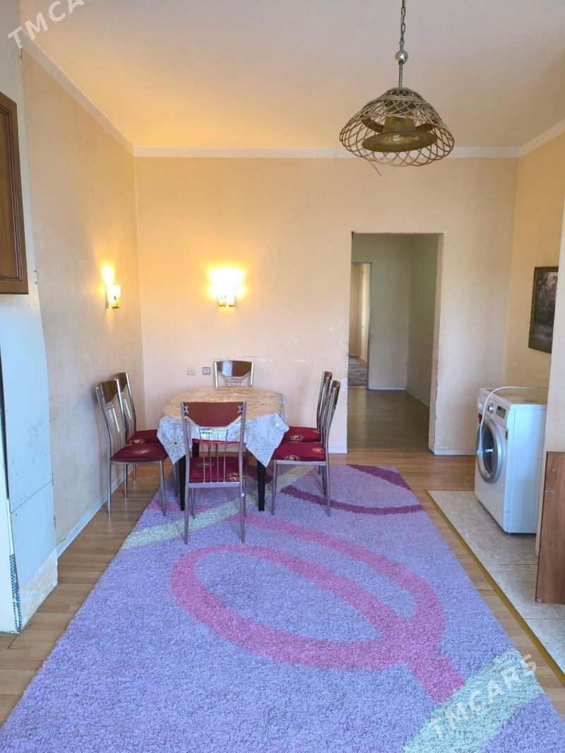 Arenda jaý ️ Mir-2 ️3-komnat - Parahat 2 - img 1