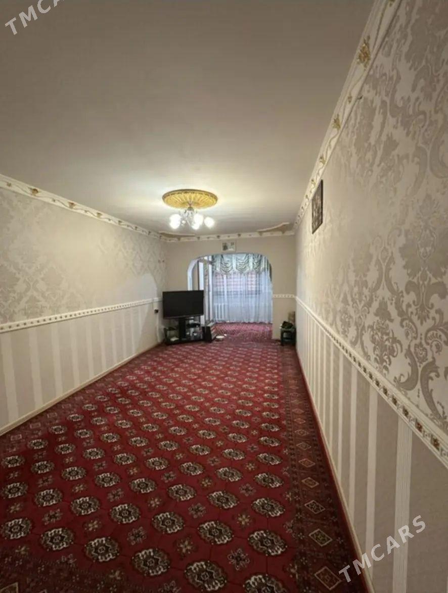 Satlyk jay 10mkr 2 Komnat - 10 mkr - img 1