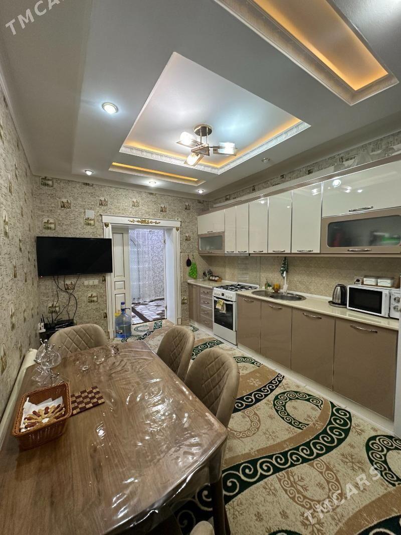 Gokje - Gökje - img 1