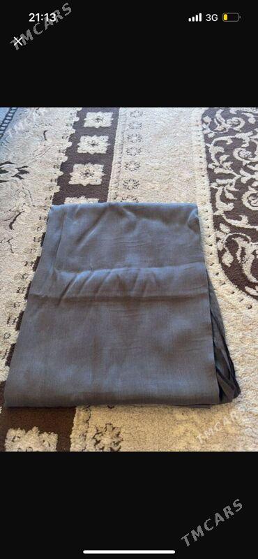 gulyupek - Garadamak Şor - img 1